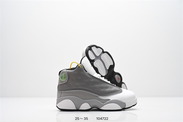 kid jordan shoes 25-35 2026-8-20-009